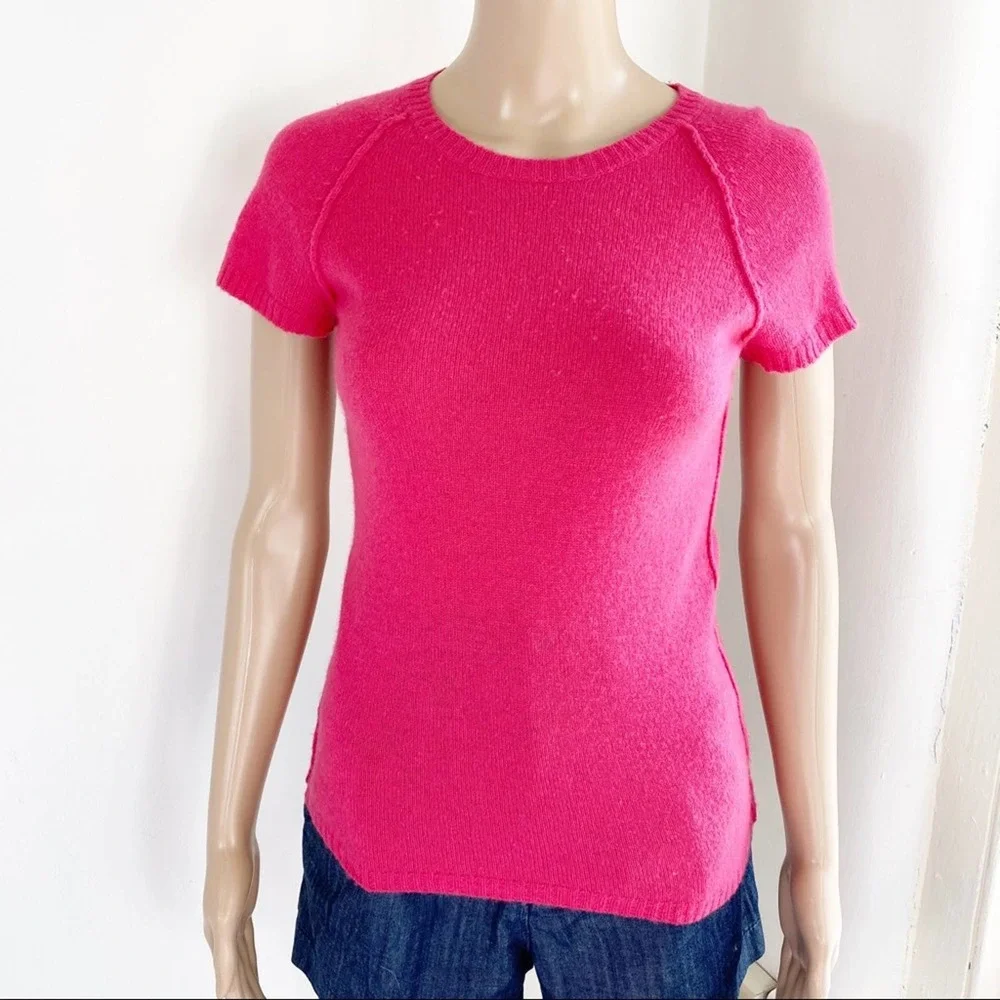 philosophy cashmere